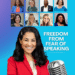 Methods for Freedom from Worry Of Talking