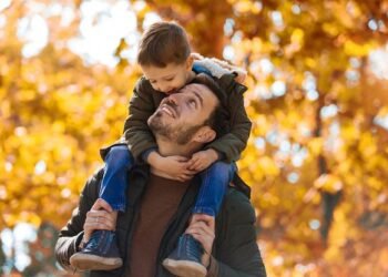 Hilarious Humor for a Completely satisfied Begin to Your Fall