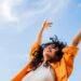 9 Easy, Wholesome Habits to Enhance Mind Well being