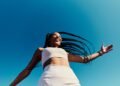 10 Straightforward Methods to Elevate Your Vibration & Power Ranges