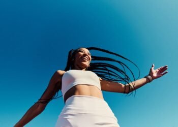 10 Straightforward Methods to Elevate Your Vibration & Power Ranges