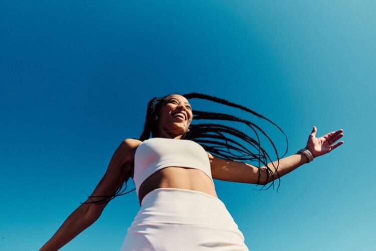 10 Straightforward Methods to Elevate Your Vibration & Power Ranges
