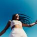 10 Straightforward Methods to Elevate Your Vibration & Power Ranges