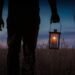 Strolling Grief House: Six Companions for Dwelling With Loss