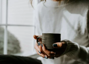 7 Easy Sorts of Self-Care & How They Carry About Success