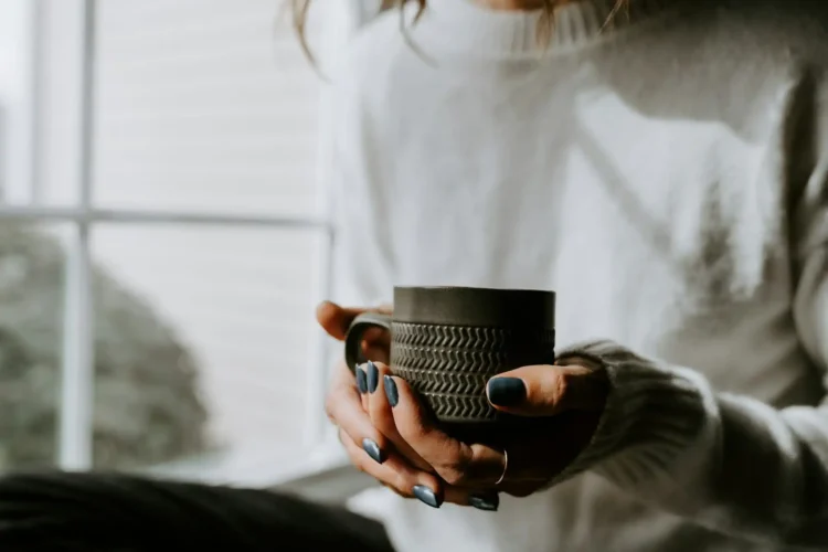7 Easy Sorts of Self-Care & How They Carry About Success