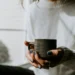 7 Easy Sorts of Self-Care & How They Carry About Success