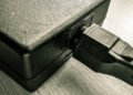 Why Cumbersome Laptop computer Chargers Are A Relic Of The Previous