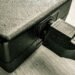 Why Cumbersome Laptop computer Chargers Are A Relic Of The Previous