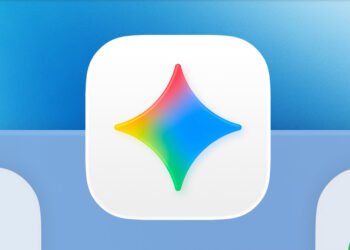 Gemini Spark Comes To Google’s Gemini App For macOS