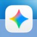 Gemini Spark Comes To Google’s Gemini App For macOS