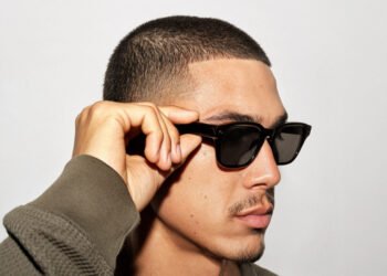 Meta Places Charge Limits On Its Good Glasses’ Dialog Focus Characteristic