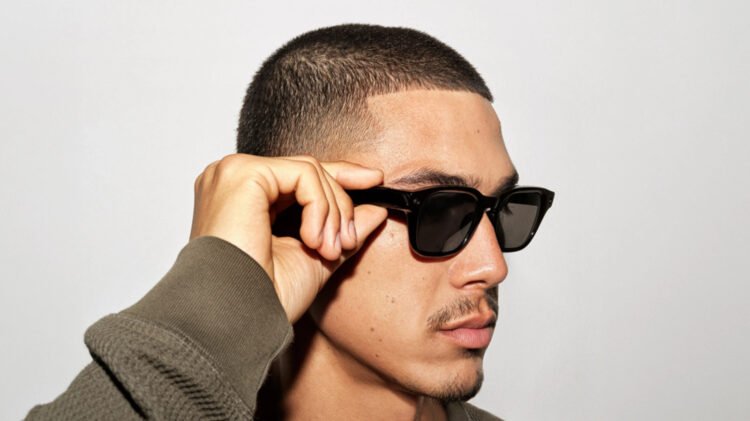 Meta Places Charge Limits On Its Good Glasses’ Dialog Focus Characteristic