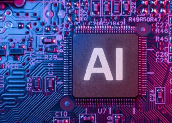 UN Report Says Policymakers Are Struggling To Hold Up With Tempo Of AI Improvement
