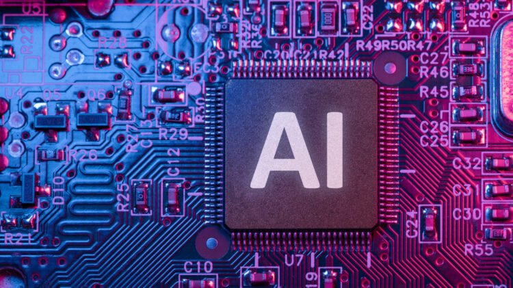 UN Report Says Policymakers Are Struggling To Hold Up With Tempo Of AI Improvement