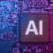 UN Report Says Policymakers Are Struggling To Hold Up With Tempo Of AI Improvement