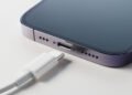 What’s The Quickest Charging Velocity Your iPad Or iPhone Port Can Deal with?