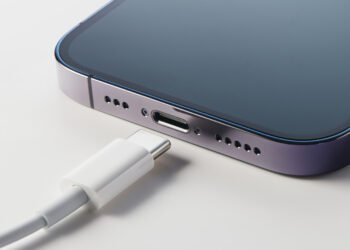 What’s The Quickest Charging Velocity Your iPad Or iPhone Port Can Deal with?