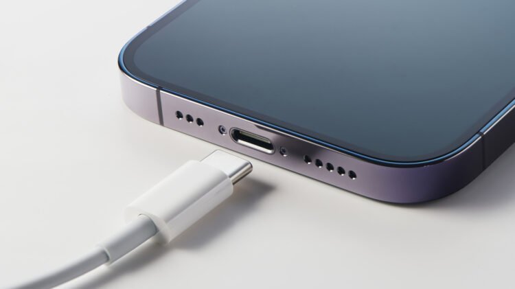 What’s The Quickest Charging Velocity Your iPad Or iPhone Port Can Deal with?