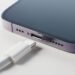 What’s The Quickest Charging Velocity Your iPad Or iPhone Port Can Deal with?