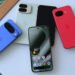 Worldwide Google Pixels Are Completely different Than American Fashions
