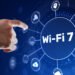 Router Manufacturers Might Be Deceptive You With That Wi-Fi 7 Label