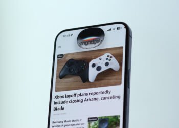 Solely These iPhone Fashions Are Getting The New Siri AI This Fall