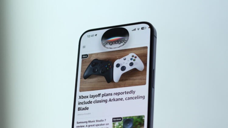 Solely These iPhone Fashions Are Getting The New Siri AI This Fall