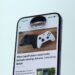 Solely These iPhone Fashions Are Getting The New Siri AI This Fall