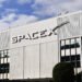 Report Suggests SpaceX Is Testing A Handheld AI System, Musk Says It is ‘Completely False’