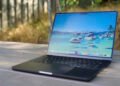 Apple Is Reportedly Planning A Visible Refresh Of The Entry-Degree MacBook Professional Subsequent Yr