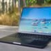 Apple Is Reportedly Planning A Visible Refresh Of The Entry-Degree MacBook Professional Subsequent Yr