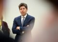 OpenAI Reportedly Needs All AI Corporations To Give The US Authorities A Stake In Their Companies
