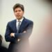 OpenAI Reportedly Needs All AI Corporations To Give The US Authorities A Stake In Their Companies