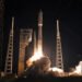 Amazon Is Prepared To Deploy The Leo Satellite tv for pc Broadband Service