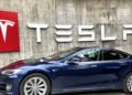 Tesla Q2 Automobile Deliveries Are Up 25 P.c Over Final 12 months