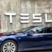 Tesla Q2 Automobile Deliveries Are Up 25 P.c Over Final 12 months