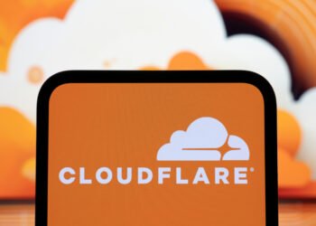 Cloudflare Will Filter Out Net Crawlers That Serve AI Firms