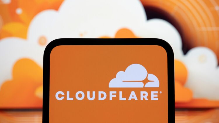 Cloudflare Will Filter Out Net Crawlers That Serve AI Firms