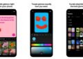 Meta Has Launched An App For Making Generative AI Video games