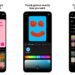 Meta Has Launched An App For Making Generative AI Video games
