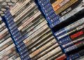 Sony Already Invested $34 Million To Repurpose Its EU PlayStation Disc Manufacturing facility