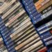 Sony Already Invested $34 Million To Repurpose Its EU PlayStation Disc Manufacturing facility