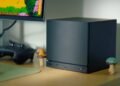Who Wants Valve’s Steam Machine?