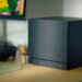 Who Wants Valve’s Steam Machine?