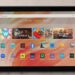 Amazon’s Hearth HD 10 Pill Simply Bought A Refresh With A Bit Extra RAM