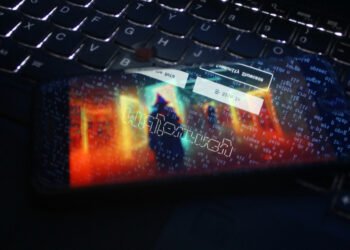 Midjourney Needs The Hollywood Studios That Sued It To Present The Courtroom How They Use AI