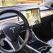 Tesla Driver Charged With Manslaughter For Texas Crash That Killed A Lady In Her House