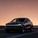 Tesla Expands Robotaxi Service To Small Part Of Miami