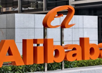 Alibaba Will get A Reprieve From US Chinese language Navy Ban